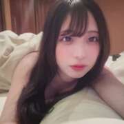 ヒメ日記 2026/01/27 21:15 投稿 なぎさ E+アイドルスクール　大阪・日本橋店