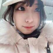 ヒメ日記 2026/01/28 00:03 投稿 なぎさ E+アイドルスクール　大阪・日本橋店