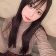 ヒメ日記 2026/01/29 23:58 投稿 なぎさ E+アイドルスクール　大阪・日本橋店