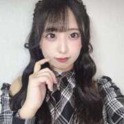 ヒメ日記 2026/01/30 17:09 投稿 なぎさ E+アイドルスクール　大阪・日本橋店