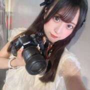 ヒメ日記 2026/01/30 18:16 投稿 なぎさ E+アイドルスクール　大阪・日本橋店