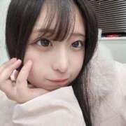 ヒメ日記 2026/01/31 01:32 投稿 なぎさ E+アイドルスクール　大阪・日本橋店