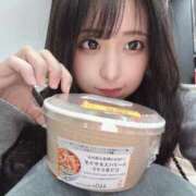 ヒメ日記 2026/01/31 19:08 投稿 なぎさ E+アイドルスクール　大阪・日本橋店