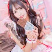 ヒメ日記 2026/02/03 17:06 投稿 なぎさ E+アイドルスクール　大阪・日本橋店