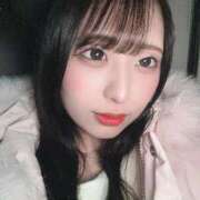 ヒメ日記 2026/02/09 15:11 投稿 なぎさ E+アイドルスクール　大阪・日本橋店