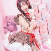 ヒメ日記 2026/02/10 19:03 投稿 なぎさ E+アイドルスクール　大阪・日本橋店