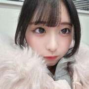 ヒメ日記 2026/02/11 00:34 投稿 なぎさ E+アイドルスクール　大阪・日本橋店