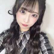 ヒメ日記 2026/02/11 13:12 投稿 なぎさ E+アイドルスクール　大阪・日本橋店