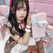 ヒメ日記 2026/02/14 23:59 投稿 なぎさ E+アイドルスクール　大阪・日本橋店