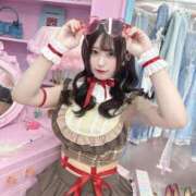 ヒメ日記 2026/02/15 16:18 投稿 なぎさ E+アイドルスクール　大阪・日本橋店