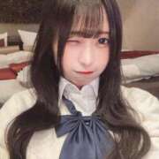 ヒメ日記 2026/02/15 17:08 投稿 なぎさ E+アイドルスクール　大阪・日本橋店