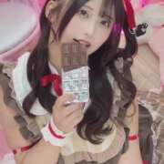 ヒメ日記 2026/02/15 18:12 投稿 なぎさ E+アイドルスクール　大阪・日本橋店