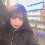 ヒメ日記 2026/02/15 19:07 投稿 なぎさ E+アイドルスクール　大阪・日本橋店