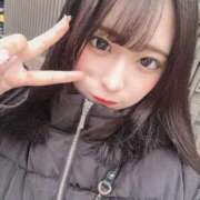 ヒメ日記 2026/02/16 17:24 投稿 なぎさ E+アイドルスクール　大阪・日本橋店