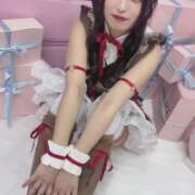 ヒメ日記 2026/02/16 19:08 投稿 なぎさ E+アイドルスクール　大阪・日本橋店