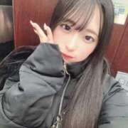 ヒメ日記 2026/02/17 17:04 投稿 なぎさ E+アイドルスクール　大阪・日本橋店