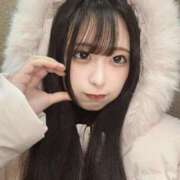 ヒメ日記 2026/02/20 17:13 投稿 なぎさ E+アイドルスクール　大阪・日本橋店