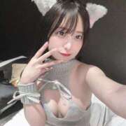 ヒメ日記 2026/02/20 18:18 投稿 なぎさ E+アイドルスクール　大阪・日本橋店