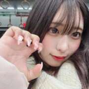 ヒメ日記 2026/02/20 19:12 投稿 なぎさ E+アイドルスクール　大阪・日本橋店