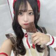 ヒメ日記 2026/02/20 20:05 投稿 なぎさ E+アイドルスクール　大阪・日本橋店