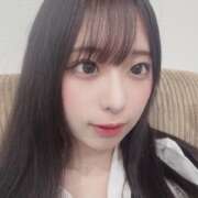 ヒメ日記 2026/02/20 22:19 投稿 なぎさ E+アイドルスクール　大阪・日本橋店