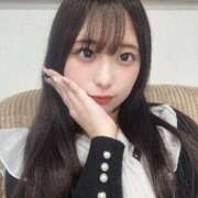 ヒメ日記 2026/02/21 16:28 投稿 なぎさ E+アイドルスクール　大阪・日本橋店