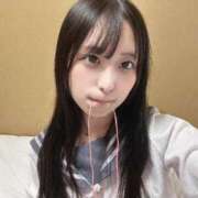 ヒメ日記 2026/02/21 17:06 投稿 なぎさ E+アイドルスクール　大阪・日本橋店