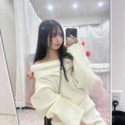 ヒメ日記 2026/02/21 18:10 投稿 なぎさ E+アイドルスクール　大阪・日本橋店