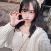 ヒメ日記 2026/02/21 23:05 投稿 なぎさ E+アイドルスクール　大阪・日本橋店