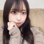 ヒメ日記 2026/02/22 14:04 投稿 なぎさ E+アイドルスクール　大阪・日本橋店