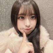 ヒメ日記 2026/02/22 18:29 投稿 なぎさ E+アイドルスクール　大阪・日本橋店