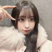 ヒメ日記 2026/02/22 19:55 投稿 なぎさ E+アイドルスクール　大阪・日本橋店