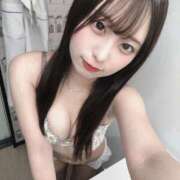 ヒメ日記 2026/02/22 21:03 投稿 なぎさ E+アイドルスクール　大阪・日本橋店