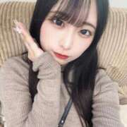 ヒメ日記 2026/02/23 21:11 投稿 なぎさ E+アイドルスクール　大阪・日本橋店