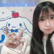 ヒメ日記 2026/02/23 23:47 投稿 なぎさ E+アイドルスクール　大阪・日本橋店