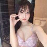 ヒメ日記 2026/02/24 16:39 投稿 なぎさ E+アイドルスクール　大阪・日本橋店