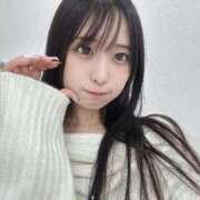 ヒメ日記 2026/02/24 17:42 投稿 なぎさ E+アイドルスクール　大阪・日本橋店