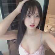 ヒメ日記 2026/02/24 20:17 投稿 なぎさ E+アイドルスクール　大阪・日本橋店