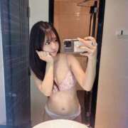 ヒメ日記 2026/02/25 12:37 投稿 なぎさ E+アイドルスクール　大阪・日本橋店