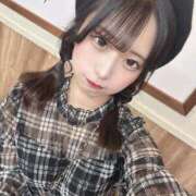 ヒメ日記 2026/02/25 18:17 投稿 なぎさ E+アイドルスクール　大阪・日本橋店