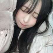 ヒメ日記 2026/02/26 00:00 投稿 なぎさ E+アイドルスクール　大阪・日本橋店