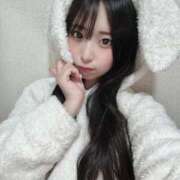 ヒメ日記 2026/02/26 18:08 投稿 なぎさ E+アイドルスクール　大阪・日本橋店