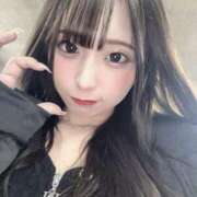 ヒメ日記 2026/02/27 16:28 投稿 なぎさ E+アイドルスクール　大阪・日本橋店