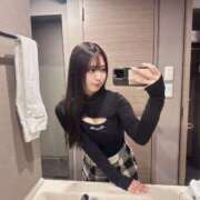 ヒメ日記 2026/02/27 17:05 投稿 なぎさ E+アイドルスクール　大阪・日本橋店