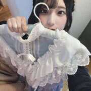 ヒメ日記 2026/02/27 18:16 投稿 なぎさ E+アイドルスクール　大阪・日本橋店