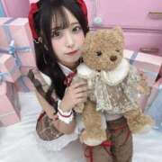 ヒメ日記 2026/02/27 19:19 投稿 なぎさ E+アイドルスクール　大阪・日本橋店