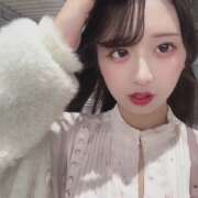 ヒメ日記 2026/02/27 22:03 投稿 なぎさ E+アイドルスクール　大阪・日本橋店