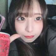 ヒメ日記 2026/02/28 00:26 投稿 なぎさ E+アイドルスクール　大阪・日本橋店