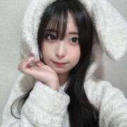 ヒメ日記 2026/02/28 07:04 投稿 なぎさ E+アイドルスクール　大阪・日本橋店