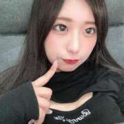 ヒメ日記 2026/02/28 08:04 投稿 なぎさ E+アイドルスクール　大阪・日本橋店